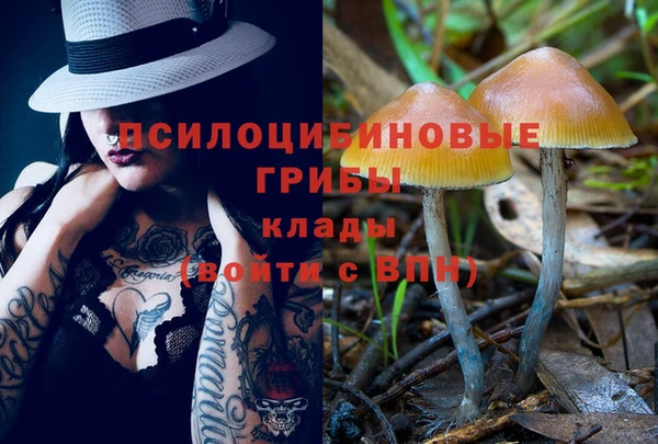 гашишное масло Алексеевка